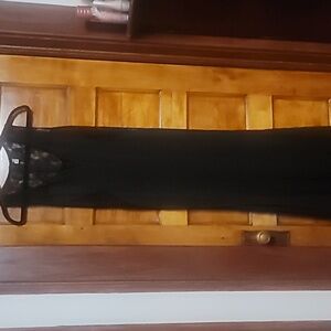 Qin Xiang XL Black